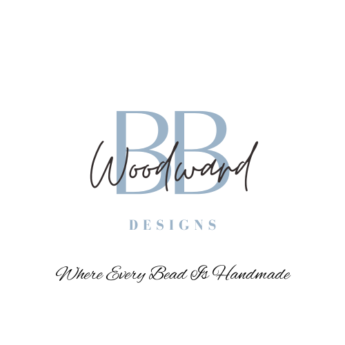 BB Woodward Designs